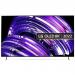 LG 77 Inch 8K Ultra HD HDR OLED Smart TV
