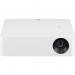 PF610P 1000 Lumens HDMI USB Projector