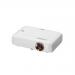 LG PH510P 550 Lumens DLP 720p Projector