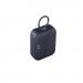 LG XBOOM PN1 Portable Speaker 8LGPN1