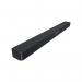 LG SN4 300W RMS 2 Channels Bluetooth Sound Bar with Wireless Subwoofer DTS Technology Dolby Sound 2xHDMI Ports 1xUSB Port Bluetooth Enabled 8LGSN4
