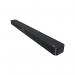 LG SN4 300W RMS 2 Channels Bluetooth Sound Bar with Wireless Subwoofer DTS Technology Dolby Sound 2xHDMI Ports 1xUSB Port Bluetooth Enabled 8LGSN4