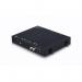 LG STB-6500 Full HD+ Wi-Fi Ethernet LAN Smart TV Box 8LGSTB6500