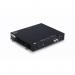 LG STB-6500 Full HD+ Wi-Fi Ethernet LAN Smart TV Box 8LGSTB6500