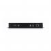 LG STB-6500 Full HD+ Wi-Fi Ethernet LAN Smart TV Box 8LGSTB6500