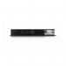 LG STB-6500 Full HD+ Wi-Fi Ethernet LAN Smart TV Box 8LGSTB6500