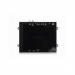 LG STB-6500 Full HD+ Wi-Fi Ethernet LAN Smart TV Box 8LGSTB6500