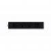 LG STB-6500 Full HD+ Wi-Fi Ethernet LAN Smart TV Box 8LGSTB6500