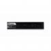 LG STB-6500 Full HD+ Wi-Fi Ethernet LAN Smart TV Box 8LGSTB6500