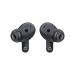 LG TONE Free UFP9 True Wireless Earbuds with Charging Case Black 8LGTONEUFP9