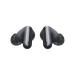 LG TONE Free UFP9 True Wireless Earbuds with Charging Case Black 8LGTONEUFP9