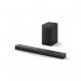 LG 2024 Soundbar for TV with Dolby Atmos 3.1.1 Channel 8LGUS70TYAGBRLLK