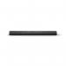 LG 2024 Soundbar for TV with Dolby Atmos 3.1.1 Channel 8LGUS70TYAGBRLLK