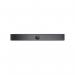 LG 2024 Soundbar for TV with Dolby Atmos 3.1.1 Channel 8LGUS70TYAGBRLLK