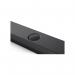 LG 2024 Soundbar for TV with Dolby Atmos 3.1.1 Channel 8LGUS70TYAGBRLLK