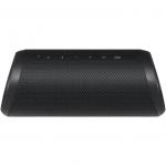 LG XBOOM Go XG5 Bluetooth Black Portable Speaker 8LGXG5QBKDGBRLLK