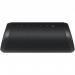 LG XBOOM Go XG5 Bluetooth Black Portable Speaker 8LGXG5QBKDGBRLLK