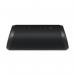 LG XBOOM Go Mono Portable Bluetooth Speaker Black 8LGXG7QBK