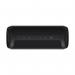 LG XBOOM Go Mono Portable Bluetooth Speaker Black 8LGXG7QBK