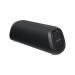 LG XBOOM Go Mono Portable Bluetooth Speaker Black 8LGXG7QBK