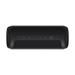 LG XBOOM Go Mono Portable Bluetooth Speaker Black 8LGXG7QBK