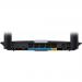 Linksys AC1200 WLAN Cable Router