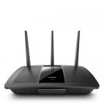 AC1900 Dual Band Gigabit Wireless Router