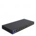 Linksys 1GB Unmanaged 16 Port Switch 8LILGS116UK
