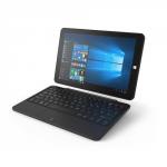 Linx 10IN Tablet 32GB Keyboard