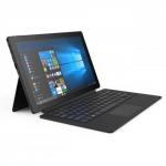 Linx 12.5 Tablet and Keyboard 8LILINX12X64BUN