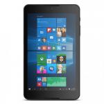 Linx 8in Tablet 2GB 32GB