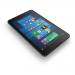Linx 8in Tablet 2GB 32GB