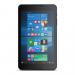 Linx 820 3G Black Tablet