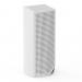 VELOP AC2200 Whole Home Mesh WiFi System 8LIWHW0301UK