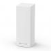 VELOP AC2200 Whole Home Mesh WiFi System 8LIWHW0301UK