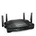 AC3200 Dual Band WiFi Gaming Router