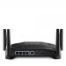 AC3200 Dual Band WiFi Gaming Router