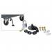 LocknCharge LNC10010 Joey Cart Lock Down Kit 8LNC10010