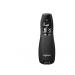 Logitech R400 RF Wireless Presenter 8LO910001356