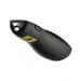 Logitech R400 RF Wireless Presenter 8LO910001356