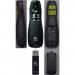 Logitech R400 RF Wireless Presenter 8LO910001356