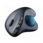Logitech Wireless Trackball M570 Mouse 8LO910001882