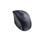 Logitech M705 Wireless Mouse 8LO910001949