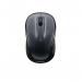 Logitech M325 Wireless Mouse 8LO910002142