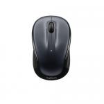 Logitech M325 Wireless Mouse 8LO910002142