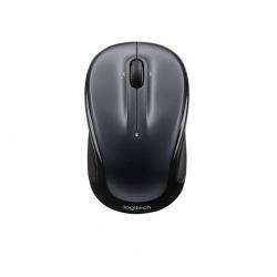 Cheap Stationery Supply of Logitech M325 Wireless Mouse 8LO910002142 Office Statationery