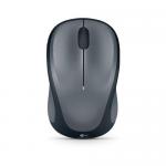 Logitech M235 1000 DPI RF Wireless Optical Mouse 8LO910002201