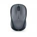 Logitech M235 1000 DPI RF Wireless Optical Mouse 8LO910002201