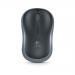 Logitech M185 Wireless Mouse 8LO910002235