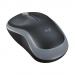 Logitech M185 Wireless Mouse 8LO910002235